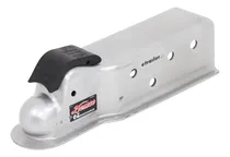 Comprar Enganche Acople Trailer De Lancha Para Bola 2 5\u002F16  Nautica