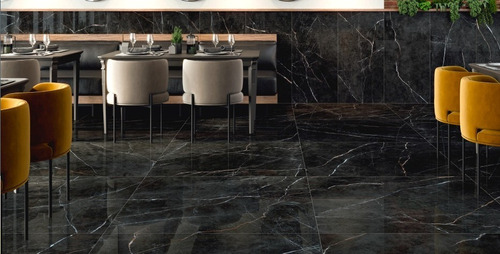 Porcelanato Ayfon Dark Formato 60x120