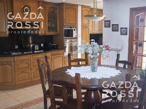 Imagen 4 de 6 de Casa En Adrogue