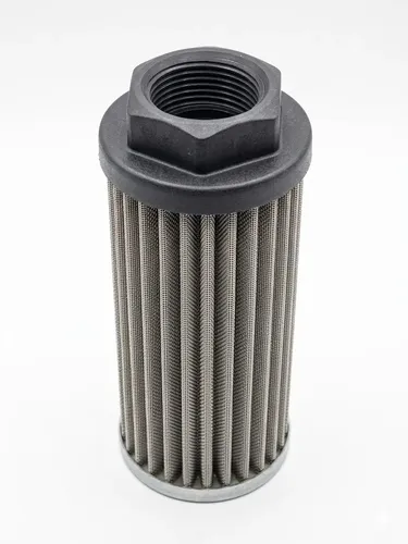 Filtro De Sucção 40l/por Minuto Kuhn B0768655 | Parcelamento sem juros