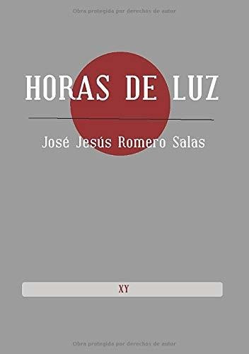 Horas De Luz