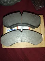 Comprar Pastillas De Freno Iveco Daily 4010\u002F5912\u002F6012\u002F7012\u002F4012\u002F4010