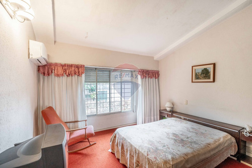 Venta De Casa 3 Ambientes En Quilmes Oeste