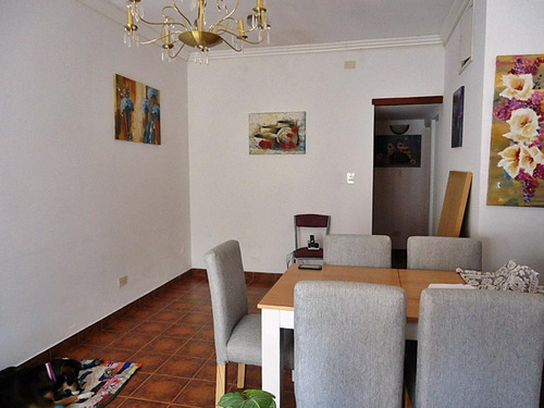 Imagen 4 de 11 de Venta Ph 2 Ambientes En Martínez