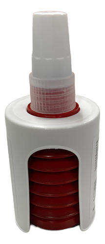 Fimi Ideal Block 50ml - Sellador De Rosca Italiano