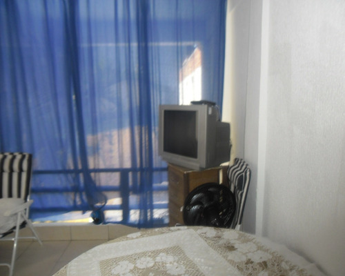 Imagem 8 de 28 de Casa - Au6526 - 32298627
