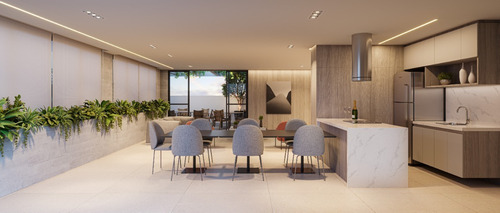 Imagem 8 de 23 de Apartamento, 1, 2 E 3 Dorms 37, 73 E 115m²a 500mt Do Metro Oscar Freire