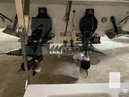 Imagem 9 de 10 de Phantom 300