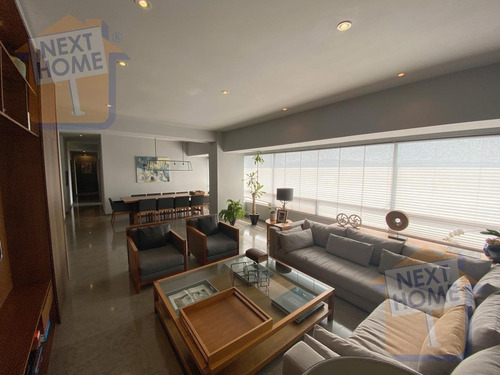 Imagen 3 de 23 de Venta Departamento Vista Hermosa Inmediato Santa Fe