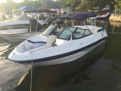Sea Doo