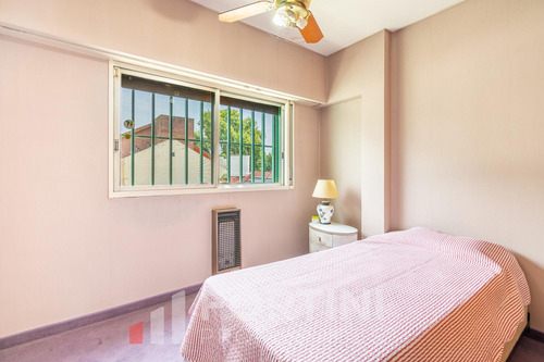 Venta Casa Chalet Villa Ballester