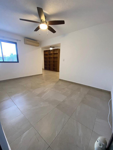Imagen 17 de 30 de Venta O Renta Casa -monterreal