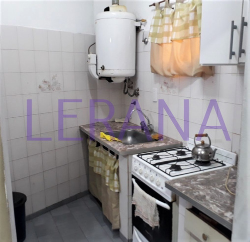 Imagen 7 de 13 de Venta 2 Departamentos San Clemente Del Tuyu En Block