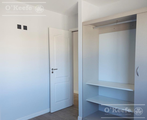 Imagen 12 de 19 de Departamento En Venta 2 Ambientes, Zona Céntrica - San Carlos De Bariloche