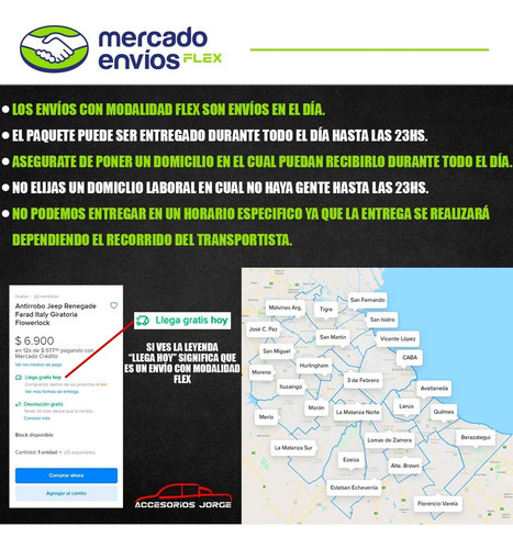 Imagen 6 de 10 de Cinta Amarre Crique Traca Traca Moto Cuatri 4 Metros 800kg