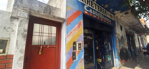 Imagen 6 de 13 de Locales En Lote Propio Gran Oportunidad.