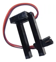 Comprar Sensor Fotografico Xerox Igen3 130e12040