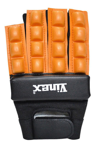 Guante Hockey Vinex Drive Ng Xs