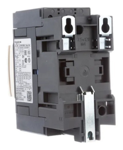 Contactor Schneider Electric 65a Bobina 110v