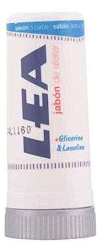 Jabon De Afeitar Original Lea 1.76 Oz