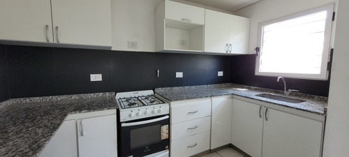 Imagen 8 de 22 de Venta Duplex 3 Ambientes Ituzaingo