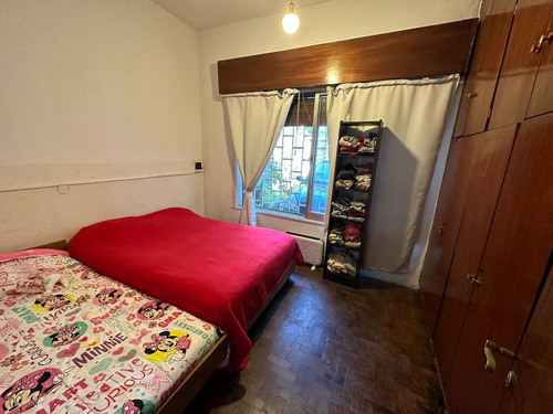 Venta De Casa San Martin
