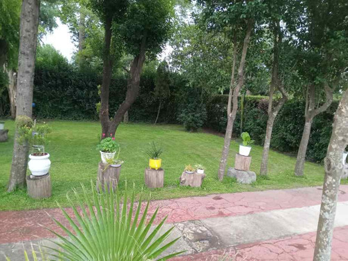 Quinta En Venta En Florencio Varela Este
