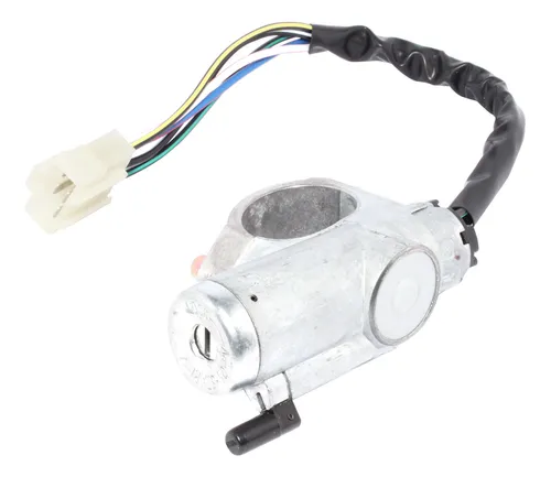comprar Chapa Contacto Nissan D21 2400 Ka24e-egi Sohc 2wd M 2.4 1994