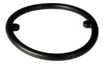 Comprar Empaque Liga Enfriador Aceite Audi Tt A4 Vw Beetle Golf