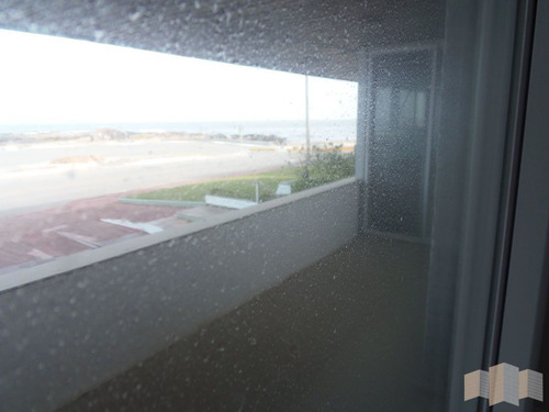 Imagen 24 de 30 de Apartamento En Punta Del Este, Peninsula