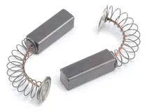 Comprar Foredom, Escobillas (carbones) Para Motor Cc (el Par)