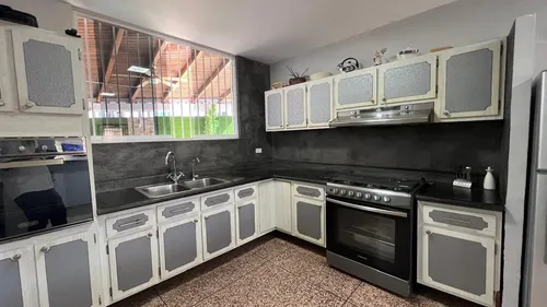 Casa En Venta En Macaracuay