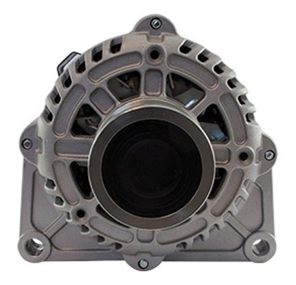 Alternador Cruze 1.8 Captiva Zafira 12v 100a 6 Canales
