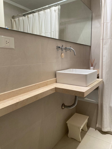 Imagen 26 de 30 de Venta Dpto 4 Amb Con Balcón 1 Cochera En Recoleta