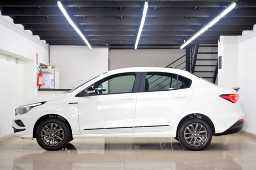 Imagen 14 de 25 de Fiat Cronos Para Empresa Flota 2023 0km Facturado L