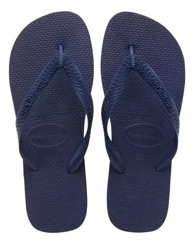 Ojotas Havaianas Top Hombre Mujer Nena Pileta Natacion Playa