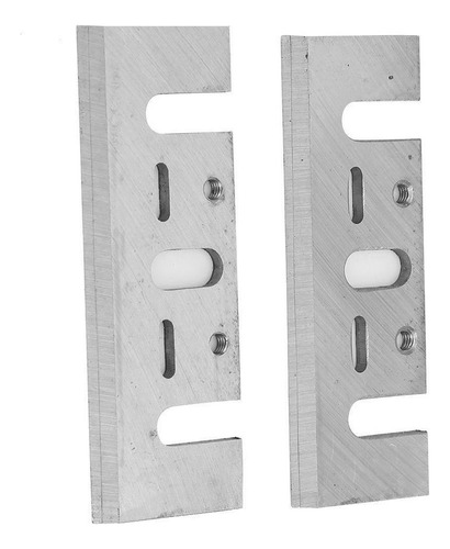 Cuchilla Para Cepilladora Makita 1900b, Kp0800, Dewalt