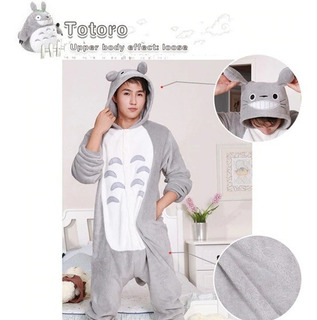 Pijama Totoro Bebe En Mercado Libre Peru Pijama Totoro Bebe En Mercado Libre Peru