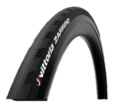 Llantas 2025 vittoria ruta