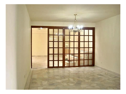 Venta Casa En Pampa Linda, Sur De Cali 1348.