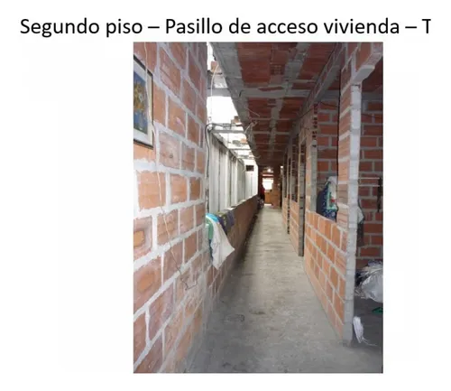 Edificio En Vender En Medellín