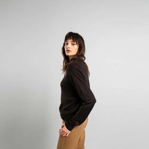 Imagen 2 de 5 de Sweater Indira