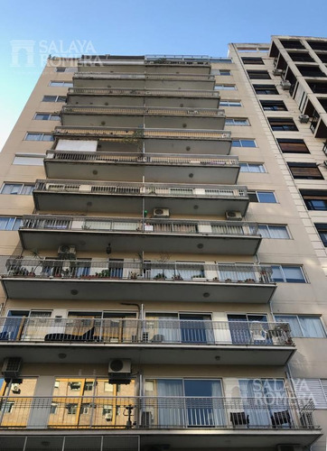 Imagen 26 de 28 de Departamento - Belgrano R