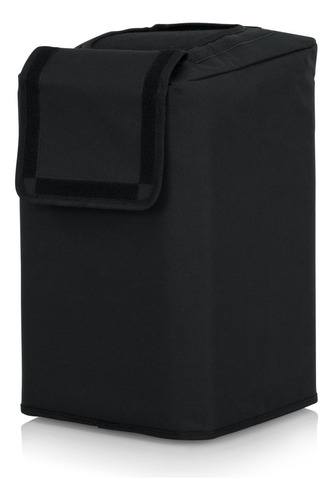 Combo Blackstar P/guit Blackstar Ht Stage 60 212 Mkiii Color Negro