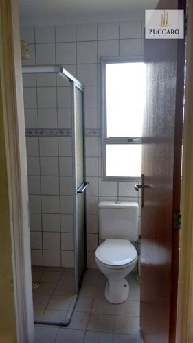 Cobertura Residencial À Venda, Balneário Gaivota, Itanhaém. - Co0094