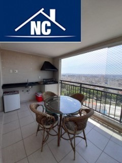 Imagem 11 de 16 de Apartamento - Ap00819 - 70529141