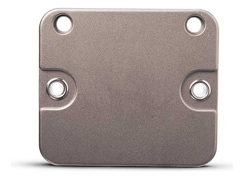 Modulo Encendido Para Audi 4000 1.8 1984 1985 1986 1987