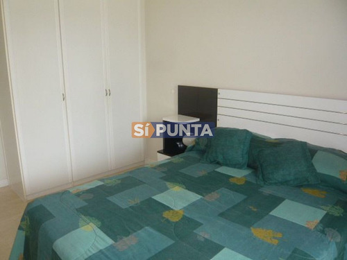 Imagen 3 de 3 de Apartamento De 2 Dormitorios En Venta