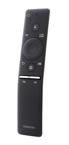 Control Remoto Samsung Original Bn59-01242a Smart Tv Con Voz
