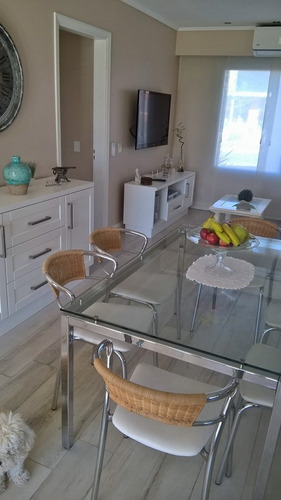 Casa En Venta Ubicado En El Encuentro, General Pacheco, Tigre